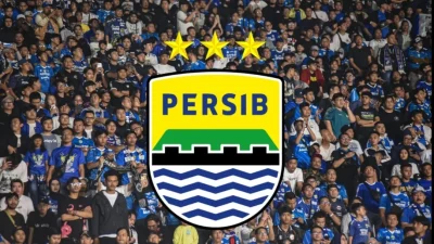Persib Bandung dapat kekuatan tambahan, sinyal bahaya untuk Semen Padang [titlebase] – Strategi Baru Menaklukkan Liga