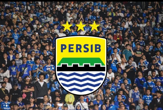 Persib Bandung dapat kekuatan tambahan, sinyal bahaya untuk Semen Padang [titlebase] – Strategi Baru Menaklukkan Liga