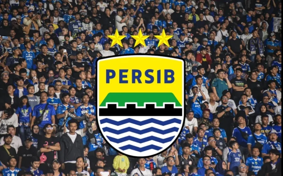 Persib Bandung dapat kekuatan tambahan, sinyal bahaya untuk Semen Padang [titlebase] – Strategi Baru Menaklukkan Liga