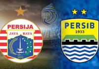 Persib dan Persija sama-sama akan dapat uang dari FIFA, kok bisa? [titlebase] – Penjelasan Lengkap
