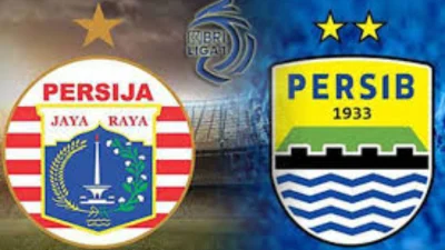 Persib dan Persija sama-sama akan dapat uang dari FIFA, kok bisa? [titlebase] – Penjelasan Lengkap