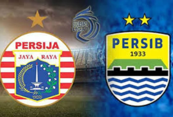 Persib dan Persija sama-sama akan dapat uang dari FIFA, kok bisa? [titlebase] – Penjelasan Lengkap
