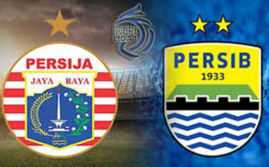Persib dan Persija sama-sama akan dapat uang dari FIFA, kok bisa? [titlebase] – Penjelasan Lengkap
