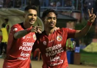 Persiraja Raih Kebangkitan: Kemenangan Besar yang Membuat Penggemar Bergairah