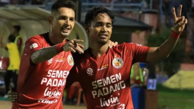 Persiraja Raih Kebangkitan: Kemenangan Besar yang Membuat Penggemar Bergairah