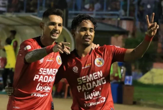 Persiraja Raih Kebangkitan: Kemenangan Besar yang Membuat Penggemar Bergairah