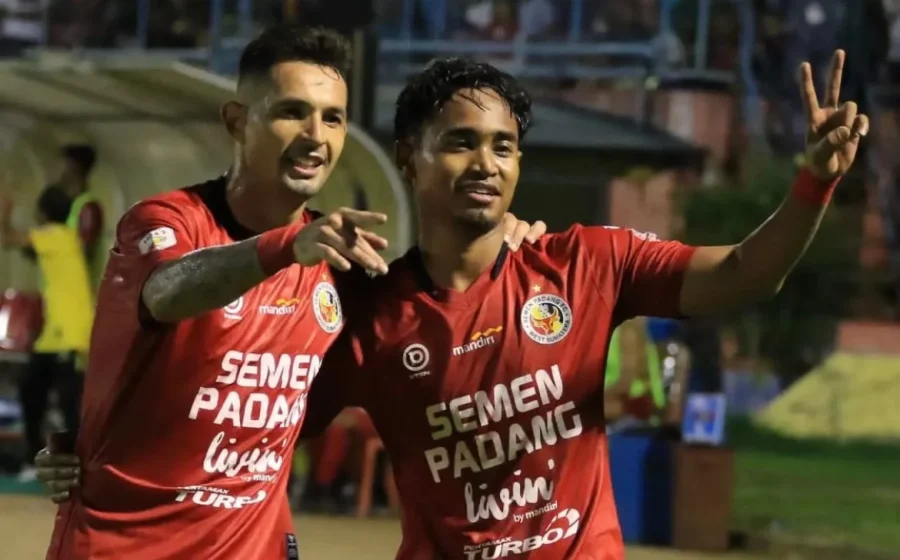 Persiraja Raih Kebangkitan: Kemenangan Besar yang Membuat Penggemar Bergairah