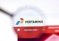 Pertamina tanggung kerugian warga terdampak ledakan SPBE Cimuning Bekasi [titlebase] – Kompensasi dan Tindakan Lanjutan