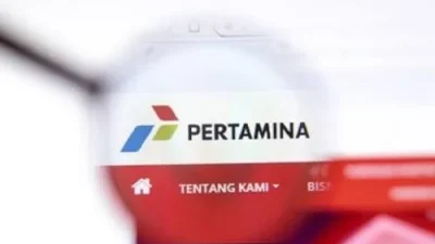 Pertamina tanggung kerugian warga terdampak ledakan SPBE Cimuning Bekasi [titlebase] – Kompensasi dan Tindakan Lanjutan