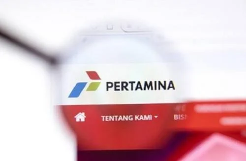 Pertamina tanggung kerugian warga terdampak ledakan SPBE Cimuning Bekasi [titlebase] – Kompensasi dan Tindakan Lanjutan