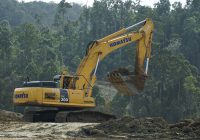 Petrosea Luncurkan Proyek Strategis Baru di Papua: Dampak Besar bagi Industri Minyak dan Gas Indonesia