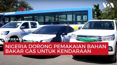 PGN dorong pemakaian bahan bakar gas untuk kendaraan, harga stabil Rp 4.500 per liter [titlebase]: Inisiatif Baru Bawa Dampak Positif bagi Pengendara