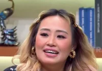 Pinkan Mambo Viral, TikTok Live Hasilkan Puluhan Juta Rupiah – Berita Jejak Fakta: Fakta Lengkap dan Analisis