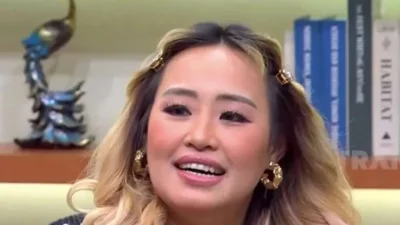 Pinkan Mambo Viral, TikTok Live Hasilkan Puluhan Juta Rupiah – Berita Jejak Fakta: Fakta Lengkap dan Analisis