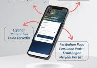 Play Store Luncurkan Fitur Keamanan Baru, Pengguna Dapat Unduh Aplikasi Tanpa Risiko