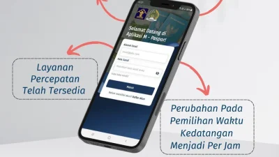 Play Store Luncurkan Fitur Keamanan Baru, Pengguna Dapat Unduh Aplikasi Tanpa Risiko