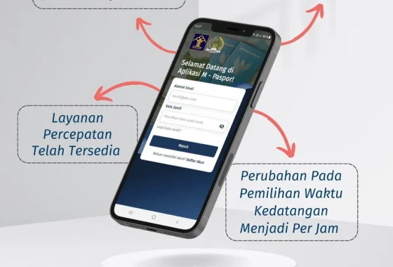 Play Store Luncurkan Fitur Keamanan Baru, Pengguna Dapat Unduh Aplikasi Tanpa Risiko
