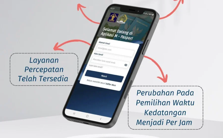 Play Store Luncurkan Fitur Keamanan Baru, Pengguna Dapat Unduh Aplikasi Tanpa Risiko