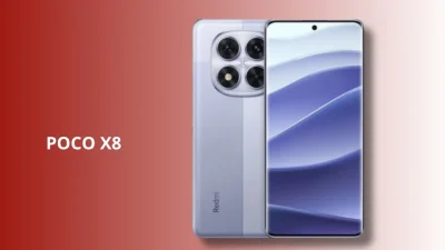 POCO X8 Pro series resmi rilis di Indonesia, harga paling menarik [titlebase] – Simak Spesifikasi & Penawaran Eksklusif!