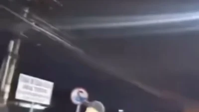 Polisi Lakukan Penyelidikan Terkait Video Viral yang Diduga Terjadi di HW Helen’s Night Mart Medan – HarianBisnis.com