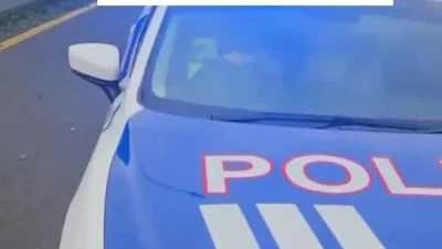 Polisi Telusuri Viral Innova Vs Livina Saling Senggol di Tol Kemayoran – detikNews: Kronologi dan Tindakan Hukum