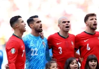 Portugal Timnas Raih Tiket Euro 2024, Strategi Baru dan Harapan Besar