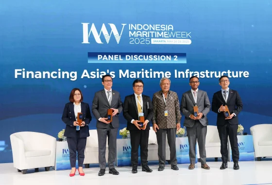 Pos Indonesia dan Bank Mandiri Jajaki Sinergi Strategis untuk Perkuat Layanan Nasional – Kabar BUMN – Kabar BUMN: Kolaborasi BUMN Tingkat Tinggi