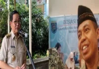 Pramono Anung larang ASN pakai kendaraan pribadi saat WFH [titlebase] – Kebijakan Baru Pemerintah