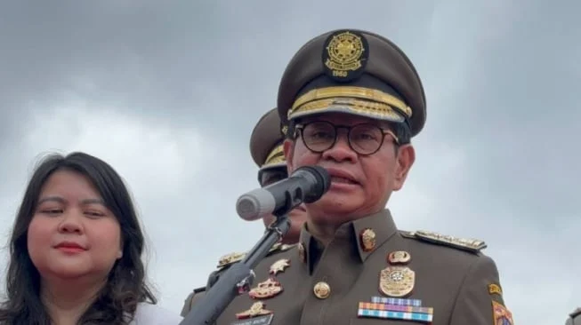 Pramono Telepon Satpol PP Usai Video Tukang Bakso Dipalak Preman di Tanah Abang Viral – Kompas.com: Kronologi Lengkap dan Tanggapan Resmi
