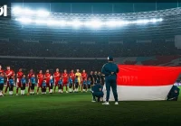 Prancis kembali ke puncak ranking FIFA, Indonesia di posisi 122 [titlebase] – Analisis Lengkap