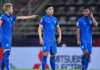 Prediksi skor Thailand vs Turkmenistan: Asa Gajah Perang susul Timnas Indonesia [titlebase] – Analisis Lengkap dan Prediksi Menang Besar