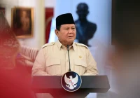 Presiden Iran Luncurkan Inisiatif Baru: Apa Dampaknya bagi Politik Regional?