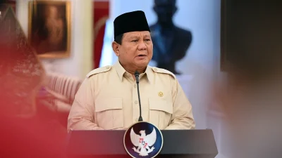 Presiden Iran Luncurkan Inisiatif Baru: Apa Dampaknya bagi Politik Regional?
