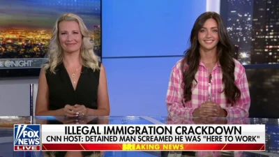 Priya Patel Hadapi Polemik Imigrasi Usai Unggah Video Viral – AsatuNews.co.id