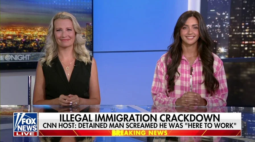 Priya Patel Hadapi Polemik Imigrasi Usai Unggah Video Viral – AsatuNews.co.id