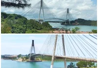 Pungli Jembatan Cirahong Viral, Penjaga Langsung Dicopot – Lintas Priangan: Fakta, Kronologi, dan Dampaknya