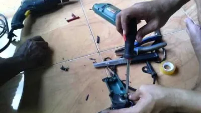 Purbaya ngaku kecolongan soal motor listrik BGN, bongkar borok internal Kemenkeu: Ada miskomunikasi [titlebase] – Ungkap Fakta Lengkap