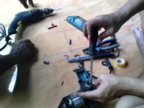 Purbaya ngaku kecolongan soal motor listrik BGN, bongkar borok internal Kemenkeu: Ada miskomunikasi [titlebase] – Ungkap Fakta Lengkap