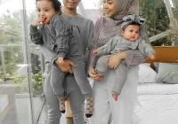 Rachel Vennya marah rumah Xabiru dijual Okin, Erika Carlina maklum: Dia melindungi keluarganya [titlebase] – Kontroversi Panas di Media Sosial