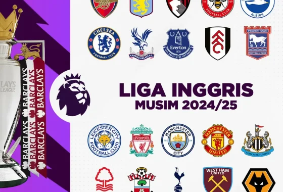 Raphinha Bikin Geger: Penampilan Memukau di Liga Inggris dan Dampaknya untuk Tim Nasional