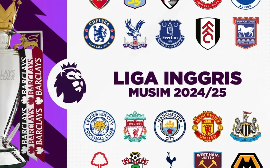 Raphinha Bikin Geger: Penampilan Memukau di Liga Inggris dan Dampaknya untuk Tim Nasional