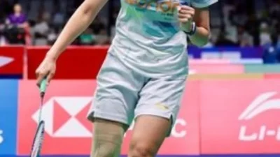 Rapor debutan Indonesia di BAC 2026: Pilu Ubed dan Raymond/Joaquin, Ali/Devin melangkah lebih jauh [titlebase] – Analisis Lengkap