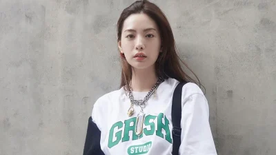 Reaksi Nana After School Soal Kritik Bedah Plastik Jadi Viral dan Ikonik – WowKeren