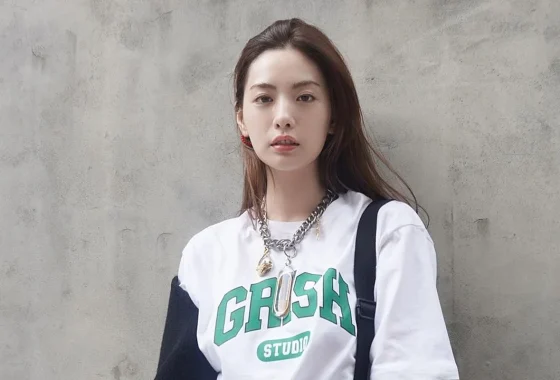 Reaksi Nana After School Soal Kritik Bedah Plastik Jadi Viral dan Ikonik – WowKeren