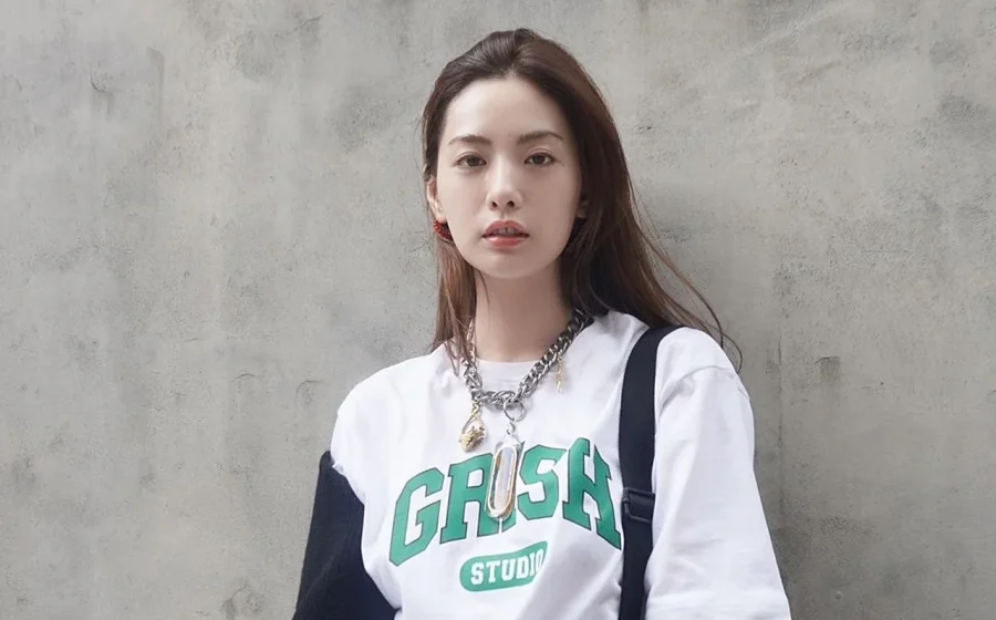 Reaksi Nana After School Soal Kritik Bedah Plastik Jadi Viral dan Ikonik – WowKeren