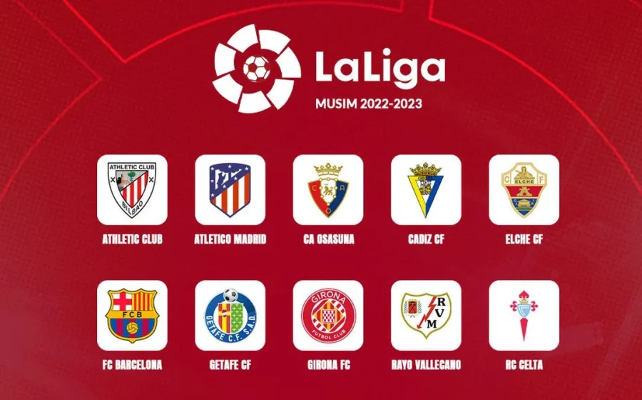 Real Zaragoza Bangkit Lagi: Strategi Baru dan Harapan Liga Spanyol 2024/2025
