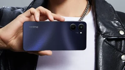 Realme Note 60X terlalu banyak kekurangan, ini alasan banyak orang mundur sebelum membeli [titlebase] – Apa yang Sebenarnya Terjadi?