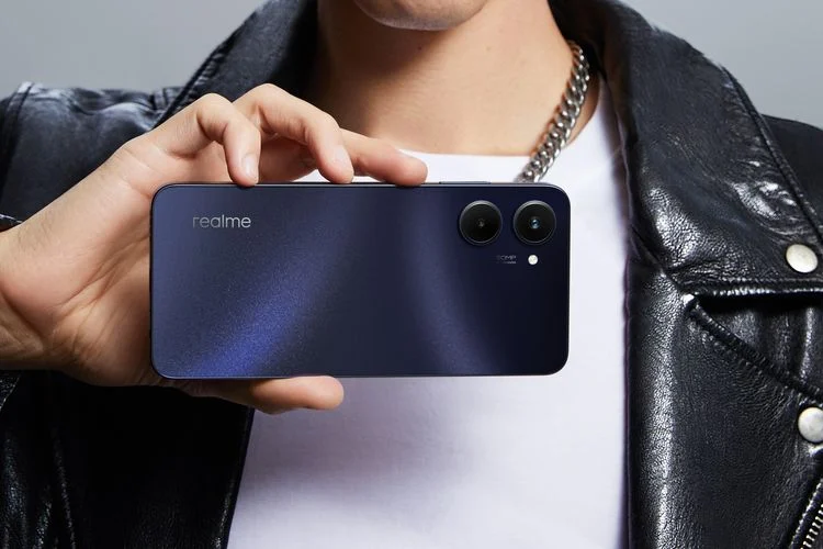 Realme Note 60X terlalu banyak kekurangan, ini alasan banyak orang mundur sebelum membeli [titlebase] – Apa yang Sebenarnya Terjadi?