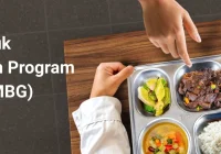 Resmi diluncurkan! Aplikasi Jaga Dapur MBG awasi program makan gratis di seluruh Indonesia [titlebase] – Solusi Transparansi Baru