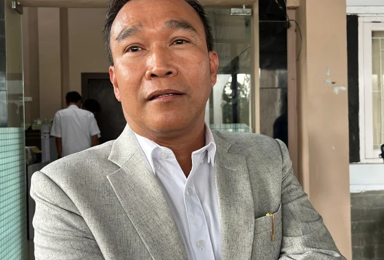 Respon MUI Soal Al-Qur’an Dinjak-injak di Lebak yang Viral di Medsos – BeritaSatu.com: Analisis dan Reaksi Publik